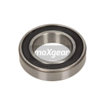 MAXGEAR Lager, Gelenkwellenmittellager